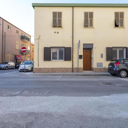 Glm Houses Alghero Exterior photo